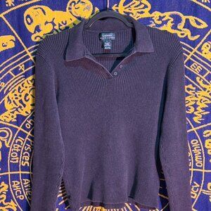 Ralph Lauren Sweater